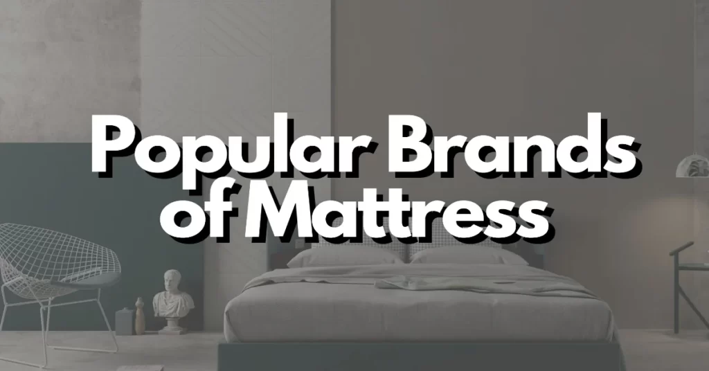 what are mattress companies selling for heres a look at some popular brands and brands of mattress